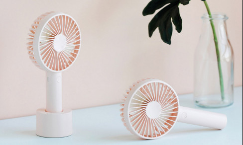 2017深圳禮品家居展活力展會“設(shè)計”驅(qū)動