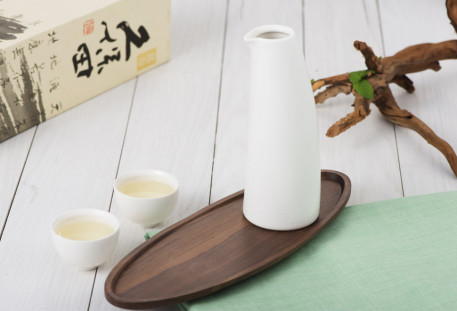 2017深圳禮品家居展活力展會“設(shè)計”驅(qū)動