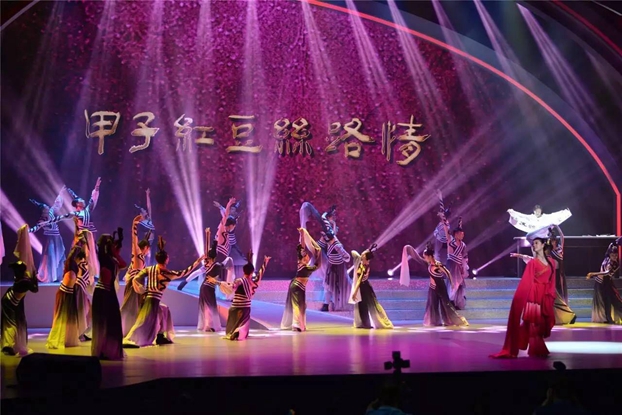 �����Ӽt���z·�顱���}�����ܺ���ԏጼt��60��lչ����