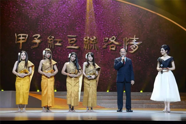 �����Ӽt���z·�顱���}�����ܺ���ԏጼt��60��lչ����