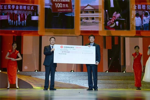 �����Ӽt���z·�顱���}�����ܺ���ԏጼt��60��lչ����