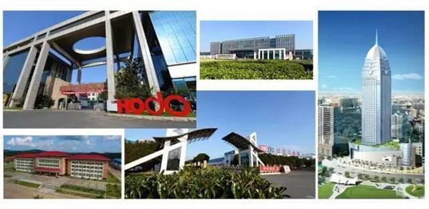 �����Ӽt���z·�顱���}�����ܺ���ԏጼt��60��lչ����