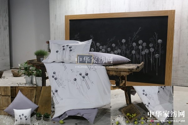 `ҊҡFEELINGƷưl(f)e