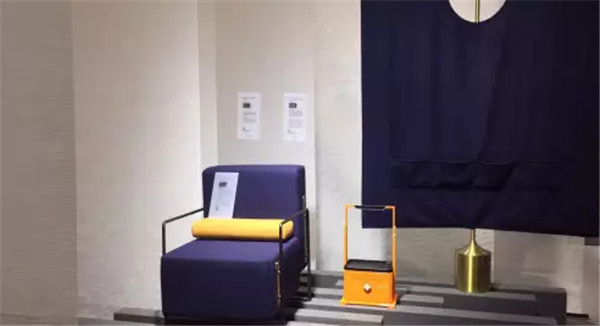 ҂Ҽչĕr҂ʲô