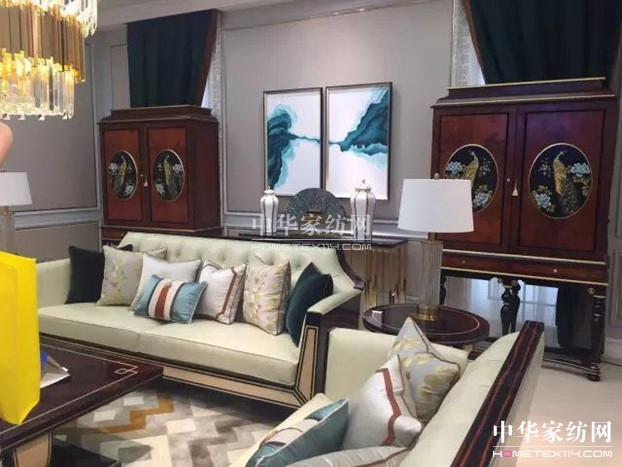 ܛbLСOӋʢܼҾۼʺ㹲ЇҲʮAQ