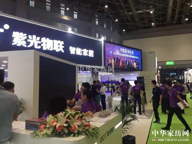 ܛbLСOӋʢܼҾۼʺ㹲ЇҲʮAQ