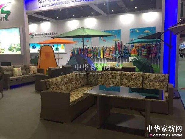 ܛbLOӋʢܼҾۼʺ㹲ЇҲʮAQ