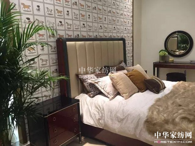 ܛbLСOӋʢܼҾۼʺ㹲ЇҲʮAQ