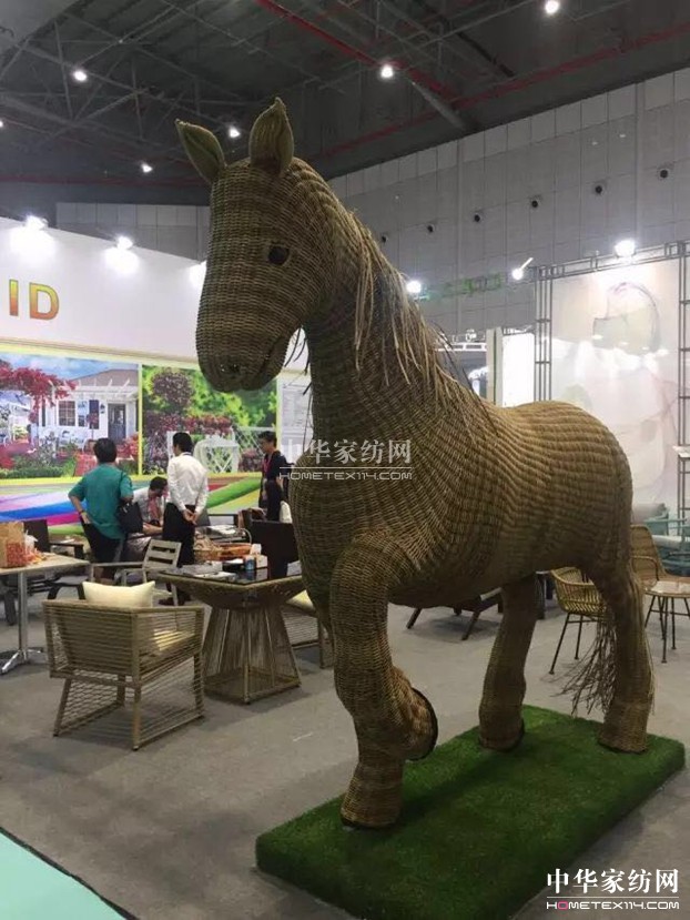 ܛbLOӋʢܼҾۼʺ㹲ЇҲʮAQ