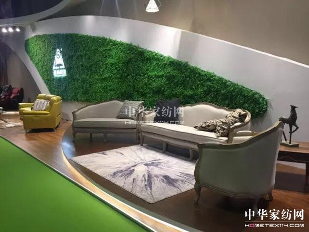 ܛbLСOӋʢܼҾӡۼʺ㹲ЇҲʮAQ