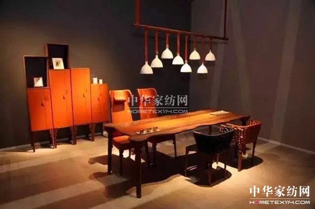 ܛbLСOӋʢܼҾۼʺ㹲ЇҲʮAQ