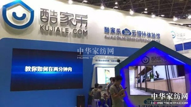 ܛbLOӋʢܼҾۼʺ㹲ЇҲʮAQ