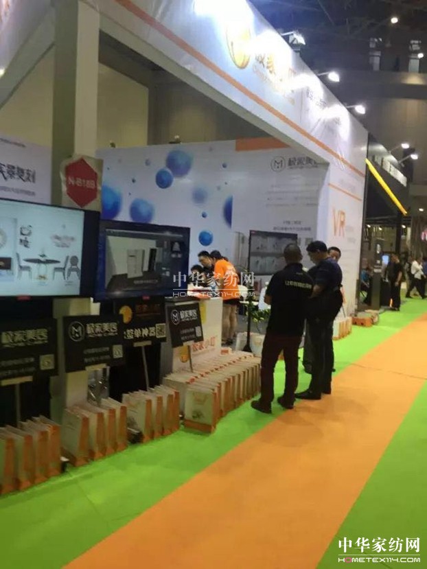 ܛbLOӋʢ硢ܼҾӡۼʺ㹲ЇҲʮAQ