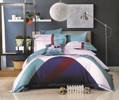 ˮǼҼȫB־g@߼ҼaƷ־Ч