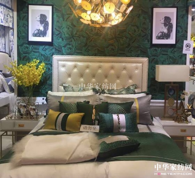 ܛbLСOӋʢܼҾӡ ʺ 㹲ЇҲʮAQ