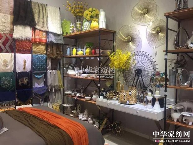 ܛbLOӋʢܼҾӡۼʺ㹲ЇҲʮAQ