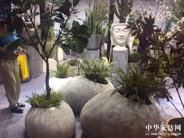 ܛbLOӋʢ硢ܼҾӡۼʺ㹲ЇҲʮAQ