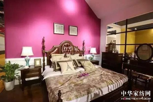 ܛbLСOӋʢܼҾۼʺ㹲ЇҲʮAQ