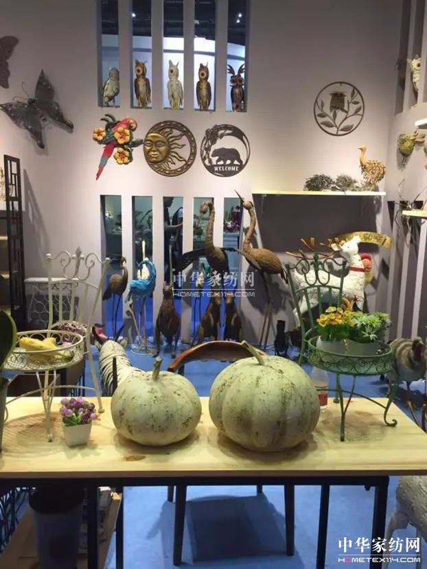 ܛbLOӋʢܼҾۼʺ㹲ЇҲʮAQ