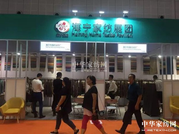 ܛbLСOӋʢܼҾۼʺ㹲ЇҲʮAQ