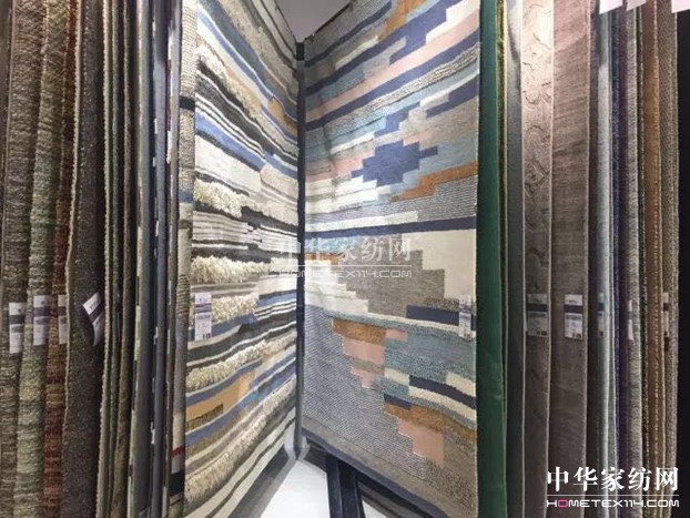 ܛbLСOӋʢ硢ܼҾۼʺ㹲ЇҲʮAQ