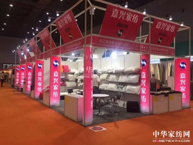 ܛbLOӋʢܼҾӡۼʺ㹲ЇҲʮAQ