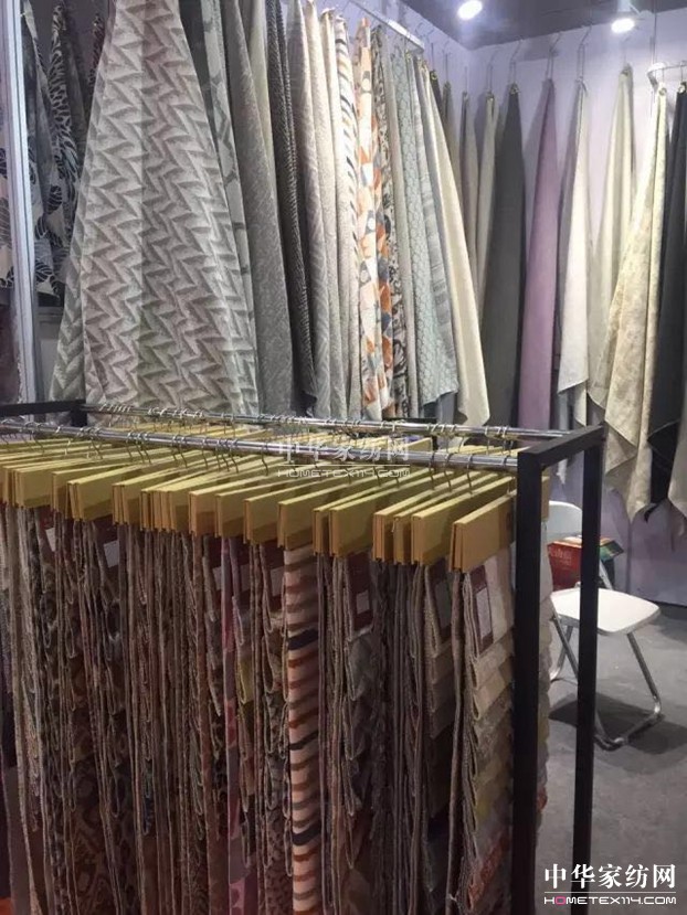 ܛbLOӋʢ硢ܼҾӡۼʺ㹲ЇҲʮAQ