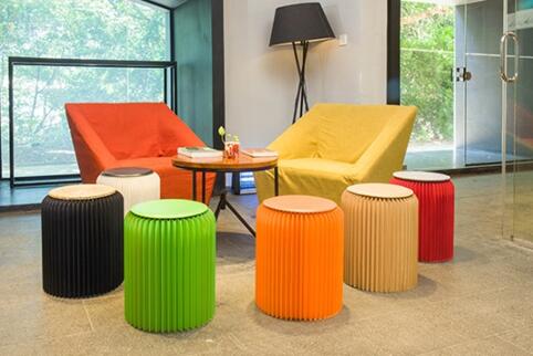 深圳禮品家居展為年輕代言集結(jié)新潮個性禮贈品