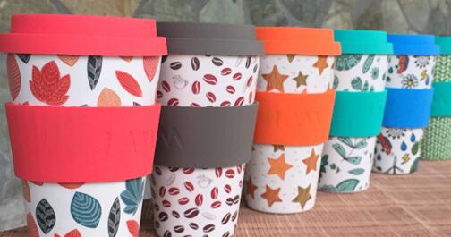 深圳禮品家居展為年輕代言集結(jié)新潮個性禮贈品