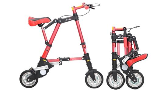 深圳禮品家居展為年輕代言集結(jié)新潮個性禮贈品