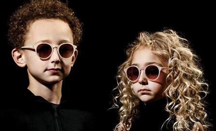 輕奢禮品主題走俏深圳禮品展引領時尚風潮