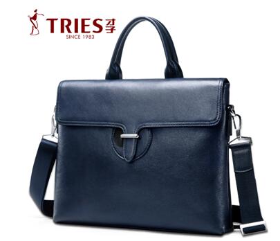 輕奢禮品主題走俏深圳禮品展引領時尚風潮