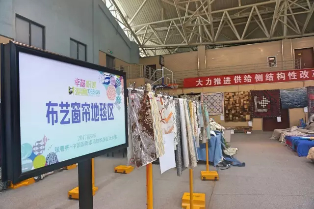 Ҹζϯͨ300Ҽa(chn)ƷŮʣ