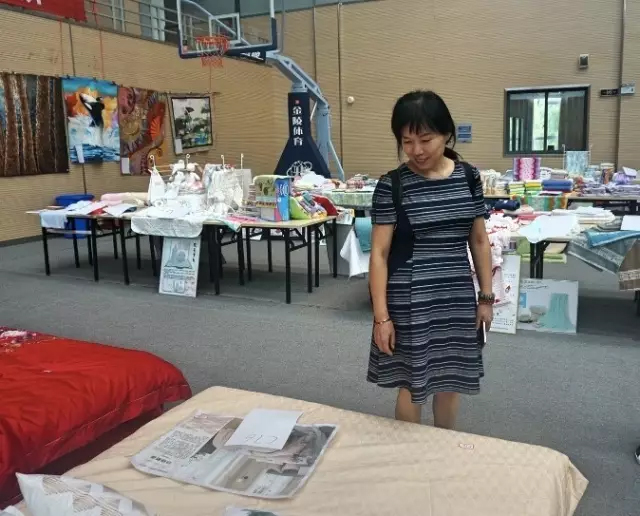 Ҹζϯͨ300Ҽa(chn)ƷŮ