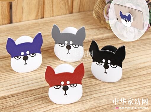 Nٛ(zng)Ʒُм2017ڶYƷչT