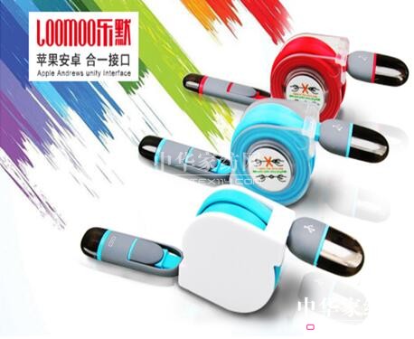 Nٛ(zng)Ʒُм2017ڶYƷչT