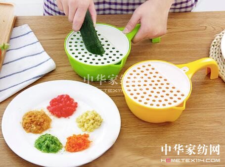 Nٛ(zng)Ʒُм2017ڶYƷչT