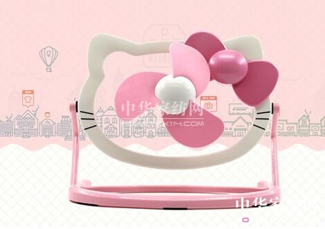 Nٛ(zng)Ʒُм2017ڶYƷչT