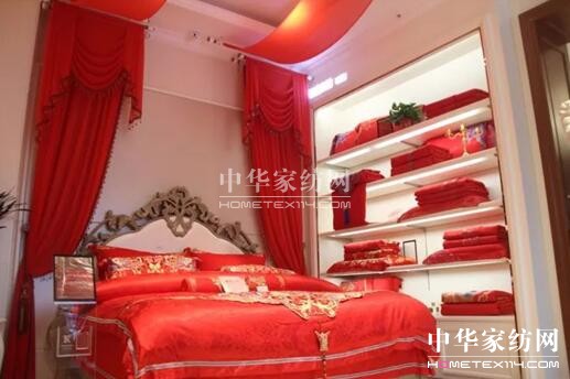 鄭州凱盛家紡9月29日盛裝開業(yè)!