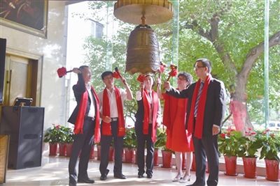 南通海門疊石橋家紡城在新三板掛牌上市