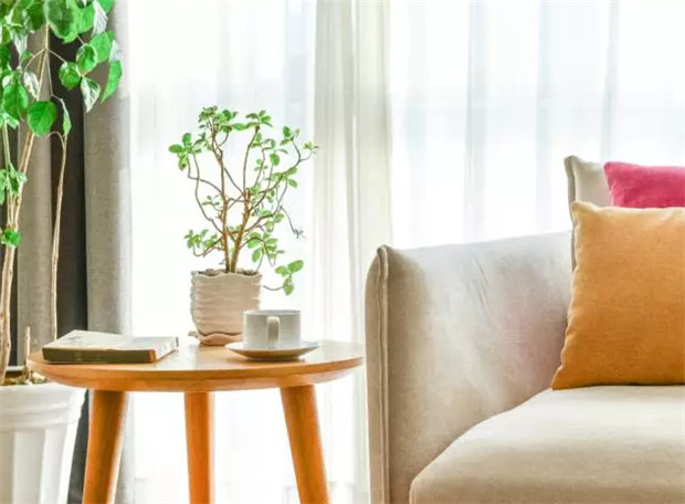 大家好,給大家介紹一下,這是我們家紡大會舉辦地@桐鄉(xiāng)