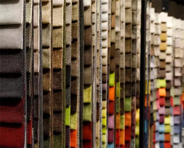 大家好,給大家介紹一下,這是我們家紡大會舉辦地@桐鄉(xiāng)