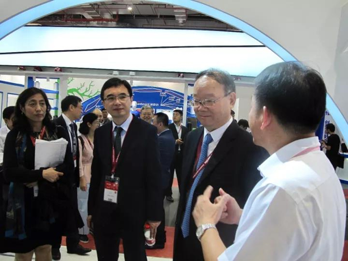 @(gu)L(fng)м(lin)＾(lin)չ_Ļ