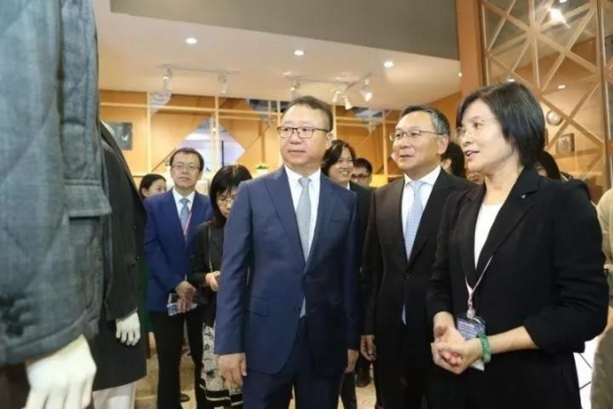 @(gu)L(fng)м(lin)＾(lin)չ_Ļ