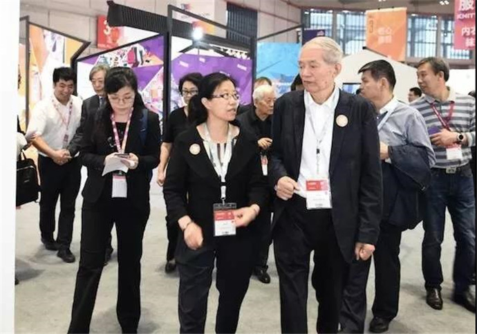 @(gu)L(fng)м(lin)＾(lin)չ_Ļ