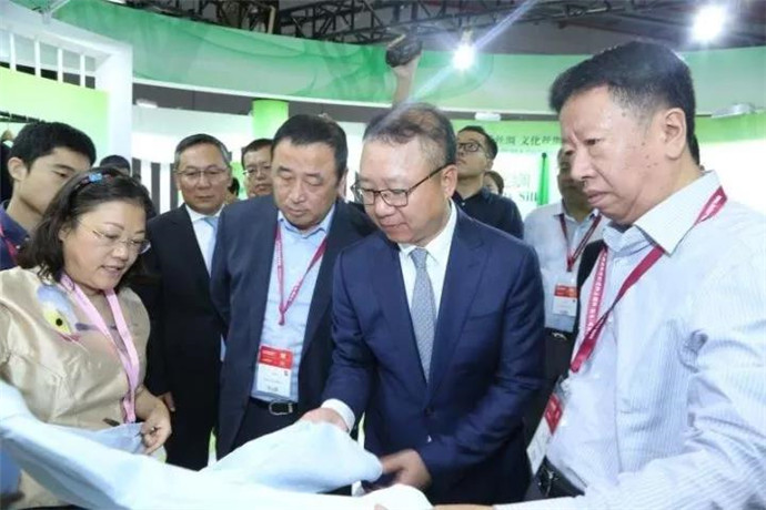 @(gu)L(fng)м(lin)＾(lin)չ_Ļ