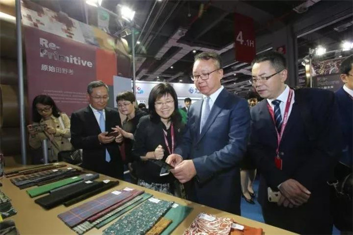 @(gu)L(fng)м(lin)＾(lin)չ_Ļ