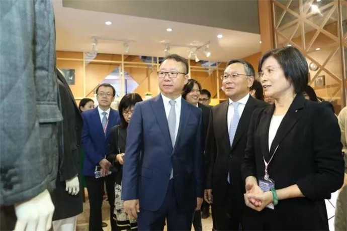 @(gu)L(fng)м(lin)＾(lin)չ_Ļ