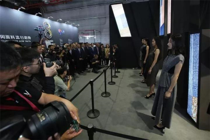 @(gu)L(fng)м(lin)＾(lin)չ_Ļ