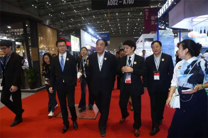 @(gu)L(fng)м(lin)＾(lin)չ_Ļ